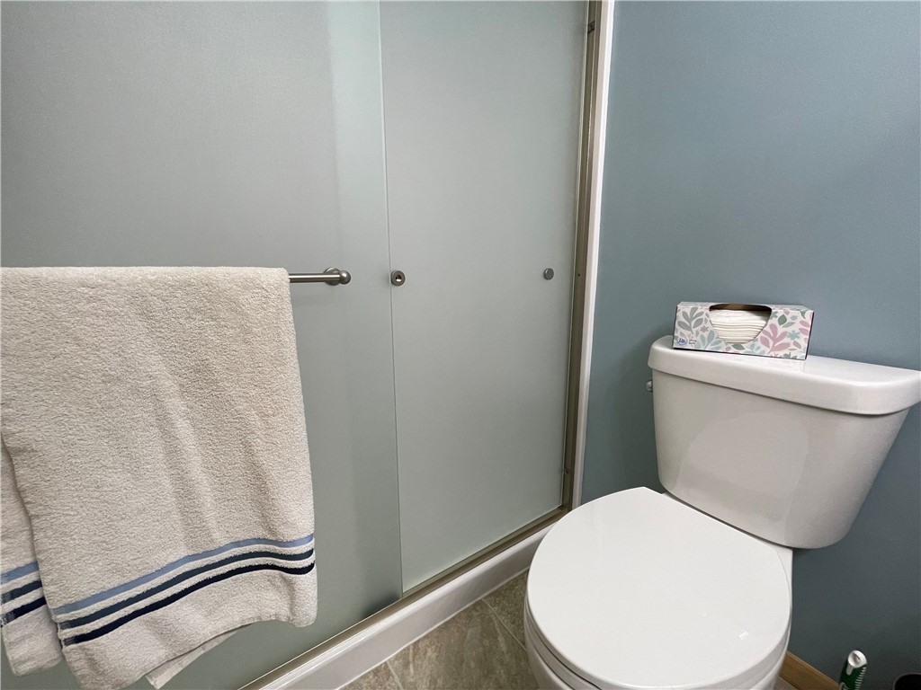 51805 Fahrner Road Barnes, WI 54873 - Photo 23 of 28