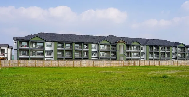 $1,129 | 2953 Fm 2920 Rd Spring, Unit 10305, Spring, TX 77388