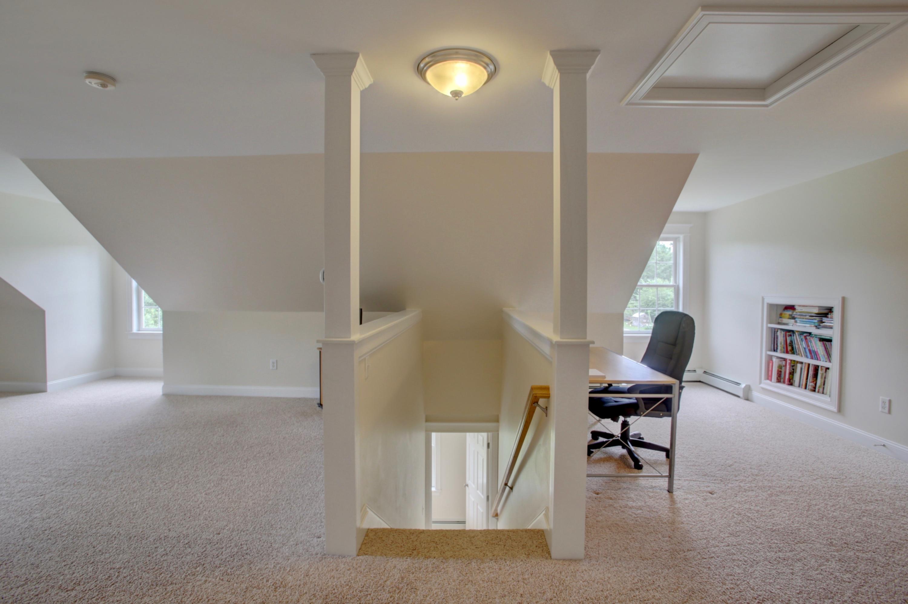 36 Fengler Road Scarborough, ME 04074 - Photo 40 of 47 13