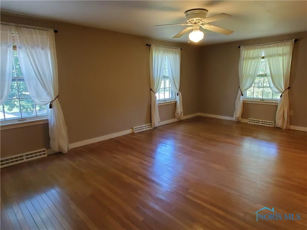 316 Carpenter Road Defiance, OH 43512 - Photo 14 of 30 Gallery Image 14