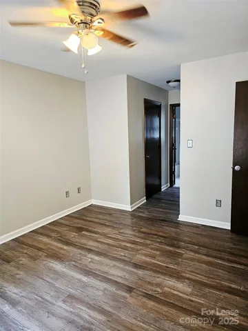 $1,800 | 9301 Chislehurst Road, Mint Hill, NC 28227