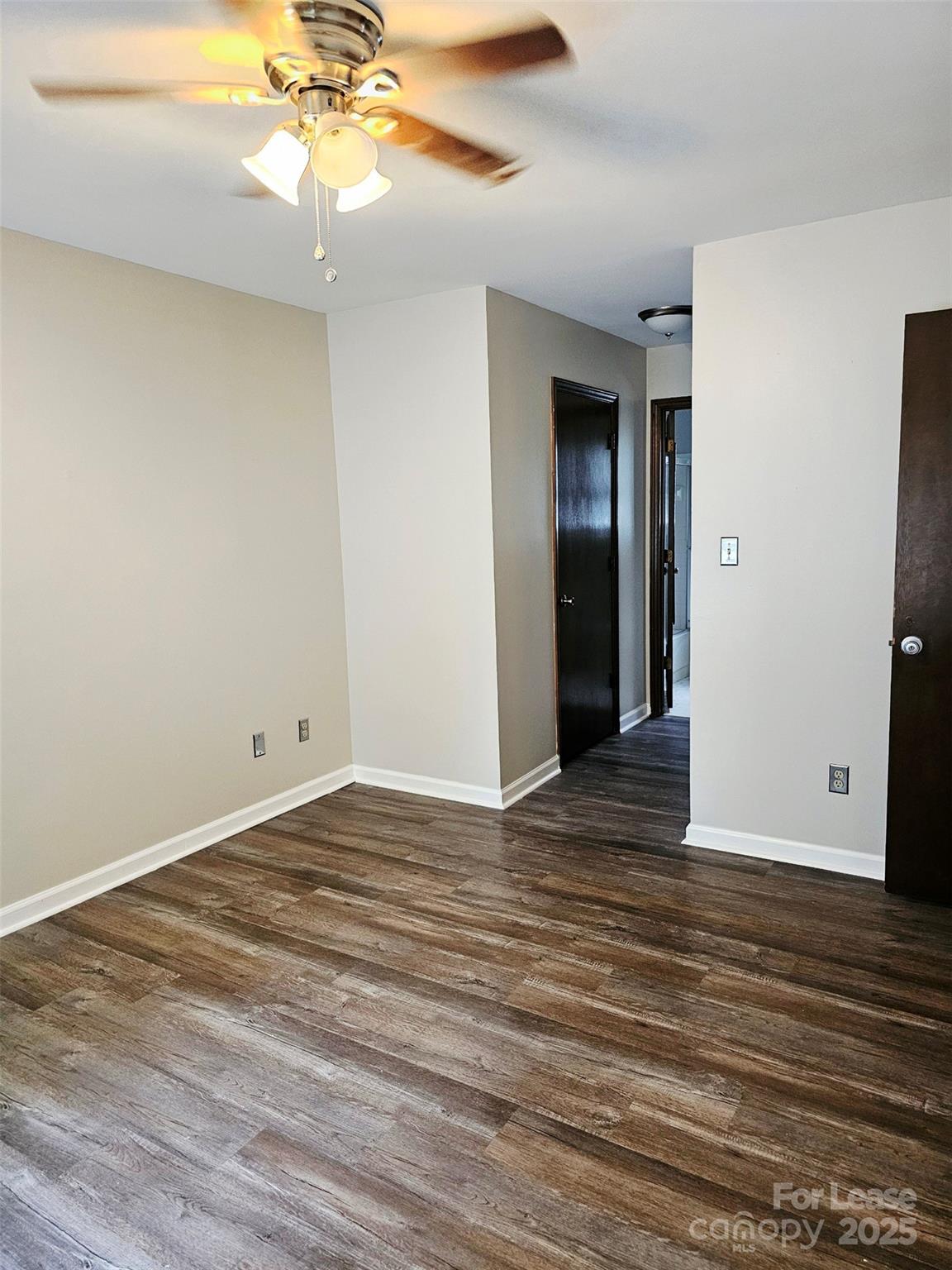 9301 Chislehurst Road Mint Hill, NC 28227 - Photo 11 of 16