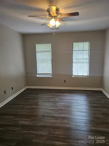 $1,800 | 9301 Chislehurst Road, Mint Hill, NC 28227