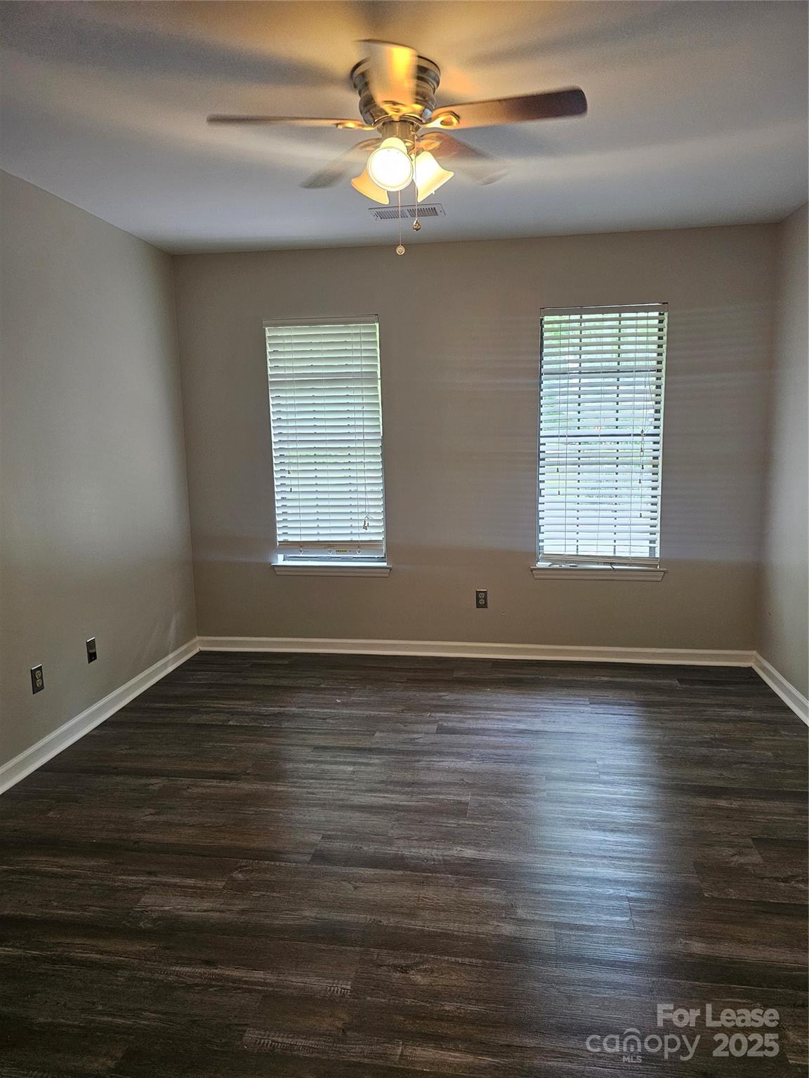 9301 Chislehurst Road Mint Hill, NC 28227 - Photo 12 of 16