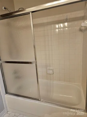 $1,800 | 9301 Chislehurst Road, Mint Hill, NC 28227