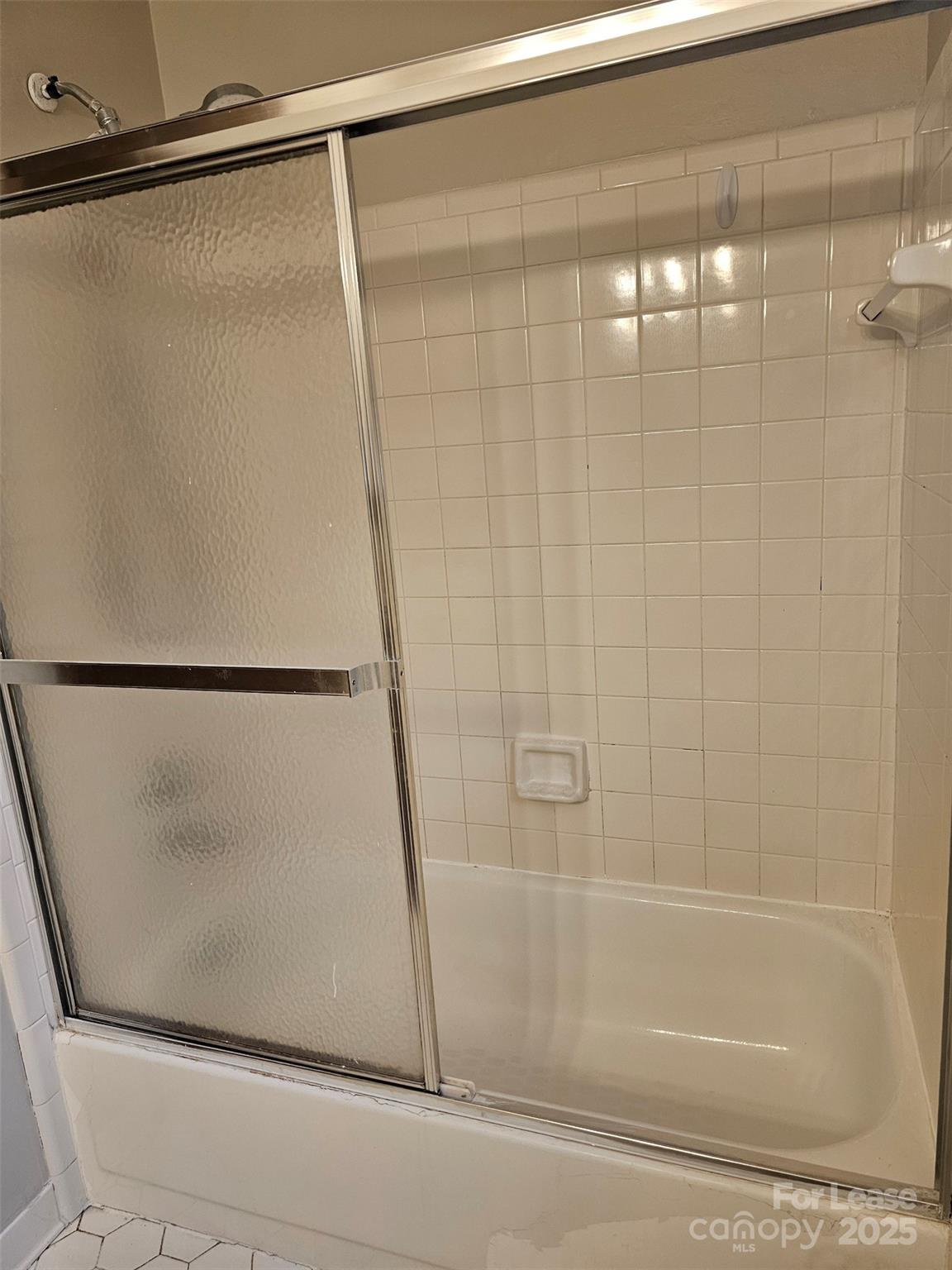 9301 Chislehurst Road Mint Hill, NC 28227 - Photo 13 of 16