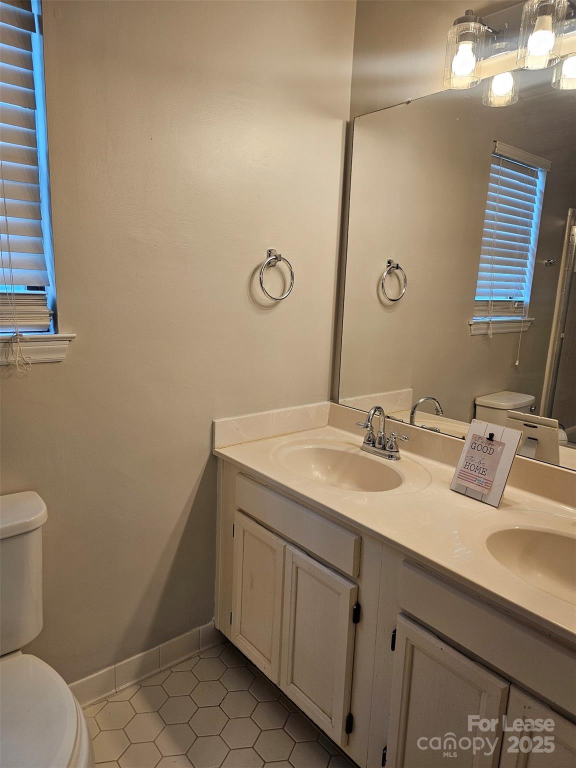 9301 Chislehurst Road Mint Hill, NC 28227 - Photo 14 of 16