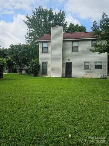 $1,800 | 9301 Chislehurst Road, Mint Hill, NC 28227