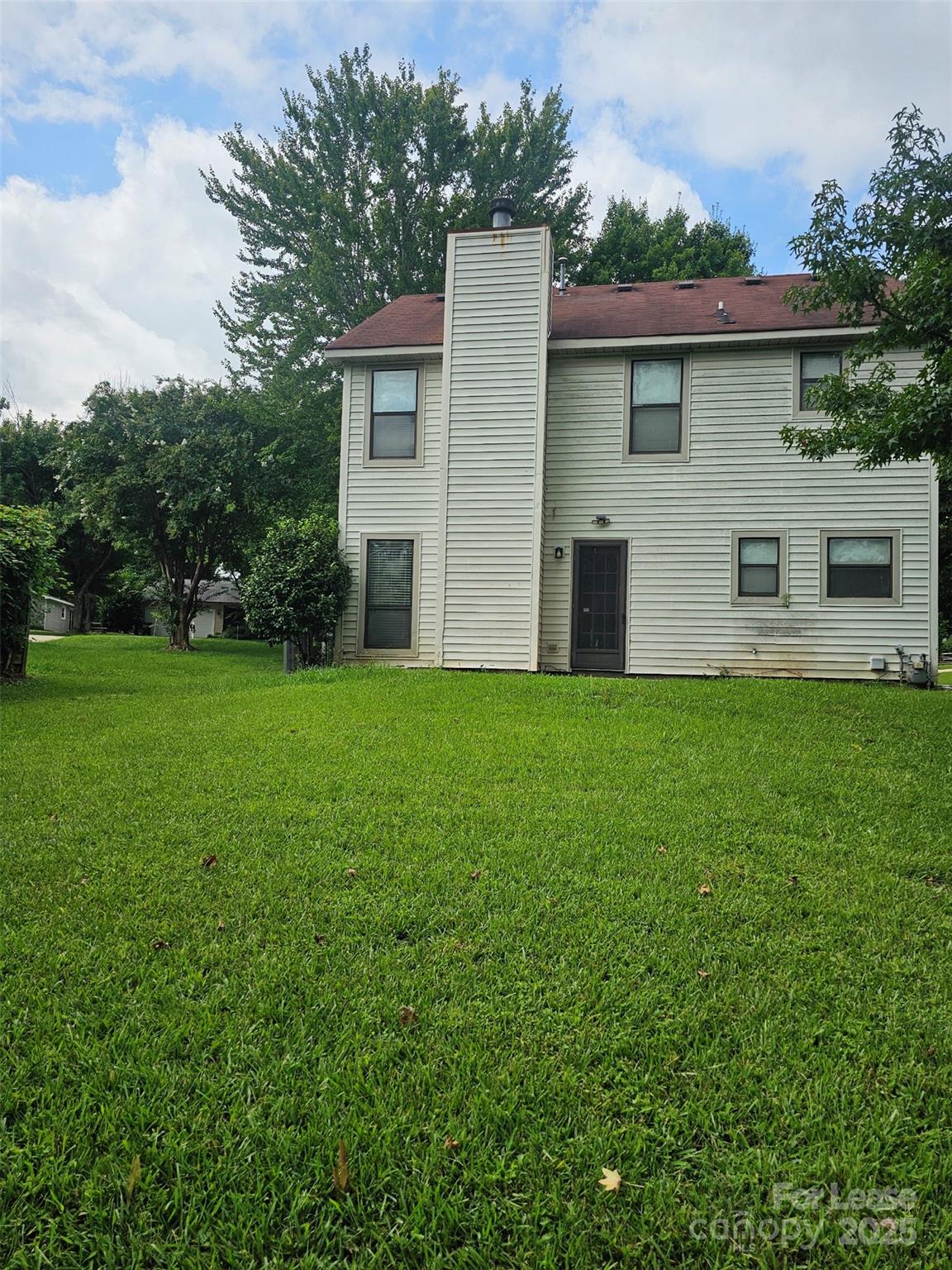 9301 Chislehurst Road Mint Hill, NC 28227 - Photo 15 of 16