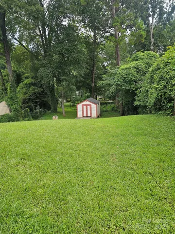 $1,800 | 9301 Chislehurst Road, Mint Hill, NC 28227