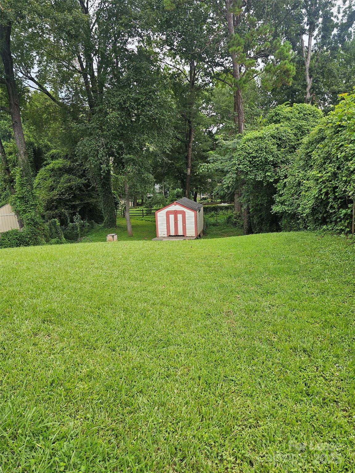 9301 Chislehurst Road Mint Hill, NC 28227 - Photo 16 of 16