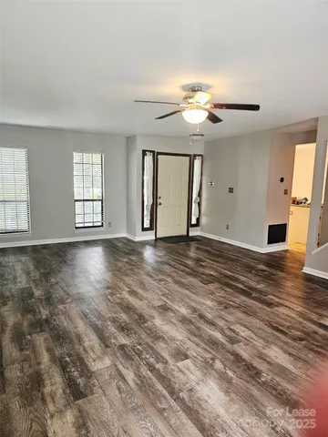 $1,800 | 9301 Chislehurst Road, Mint Hill, NC 28227