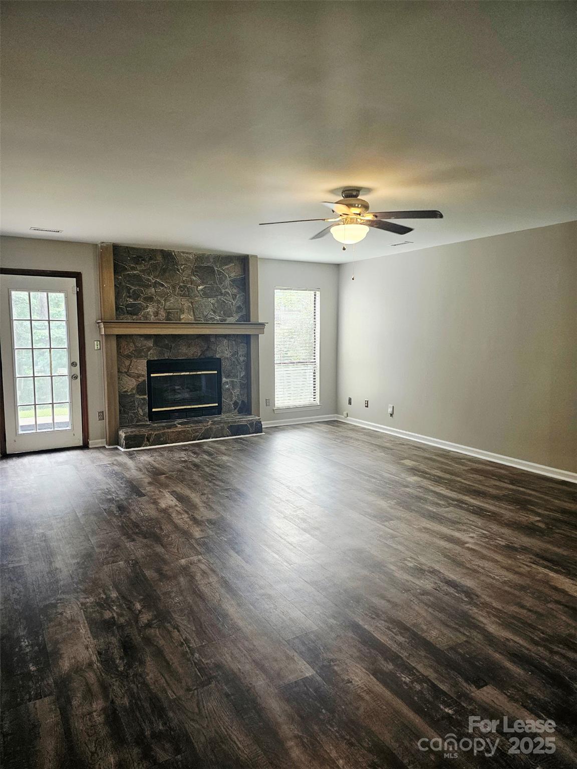 9301 Chislehurst Road Mint Hill, NC 28227 - Photo 5 of 16