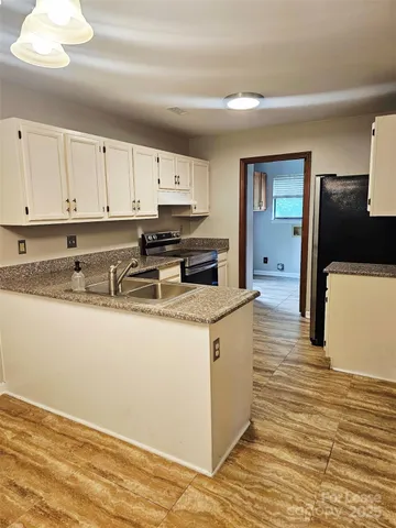 $1,800 | 9301 Chislehurst Road, Mint Hill, NC 28227