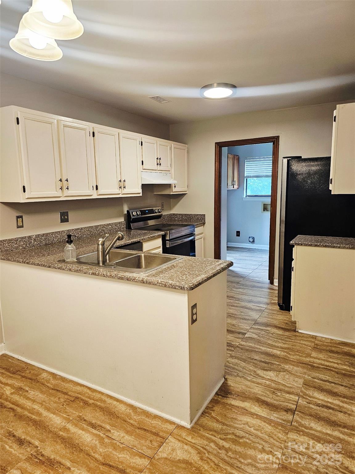 9301 Chislehurst Road Mint Hill, NC 28227 - Photo 6 of 16