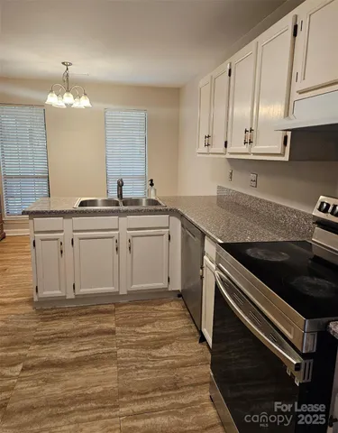 $1,800 | 9301 Chislehurst Road, Mint Hill, NC 28227