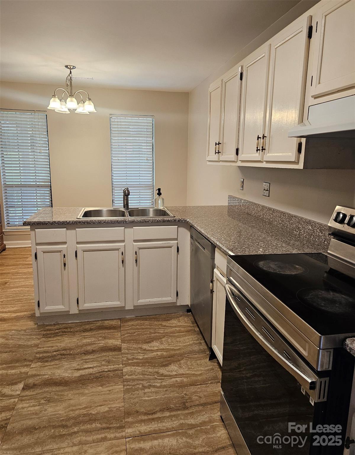 9301 Chislehurst Road Mint Hill, NC 28227 - Photo 7 of 16