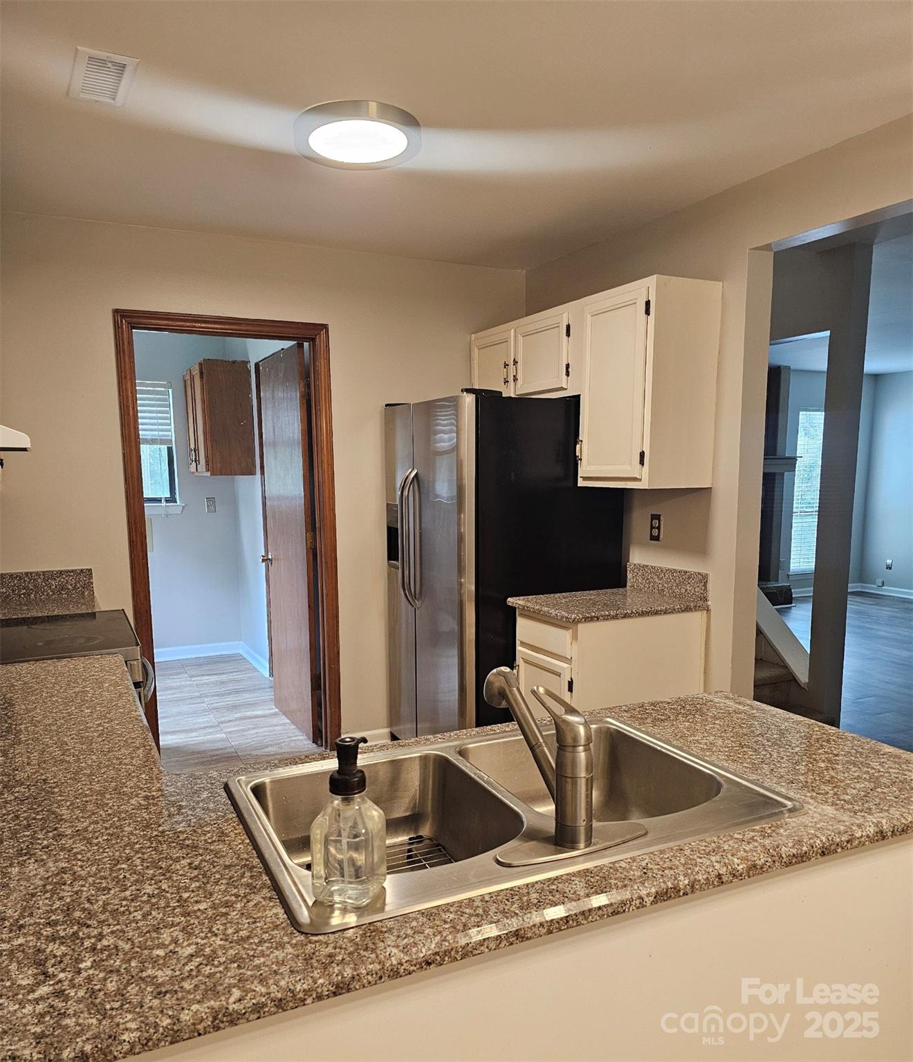 9301 Chislehurst Road Mint Hill, NC 28227 - Photo 8 of 16