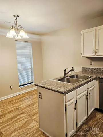 $1,800 | 9301 Chislehurst Road, Mint Hill, NC 28227