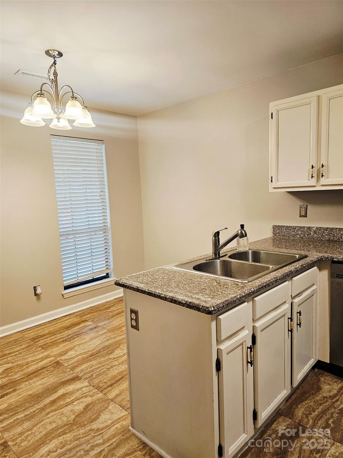 9301 Chislehurst Road Mint Hill, NC 28227 - Photo 9 of 16