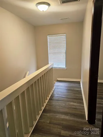 $1,800 | 9301 Chislehurst Road, Mint Hill, NC 28227