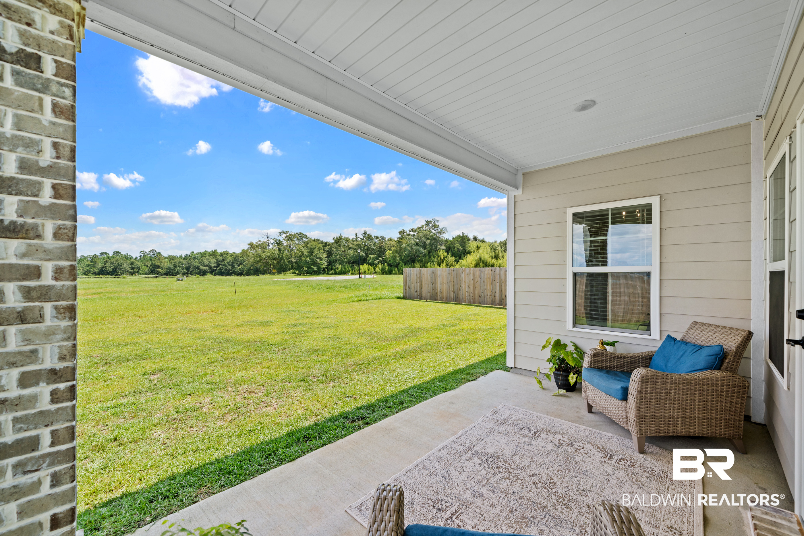 12790 Flanagan Street Elberta, AL 36530 - Photo 31 of 36 Gallery Image 31