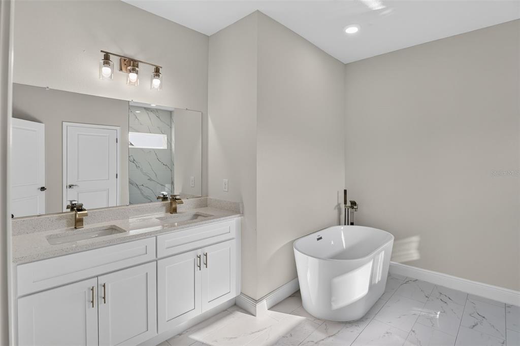 4548 Southwest 155th Place Road Ocala, FL 34473 - Photo 24 of 30