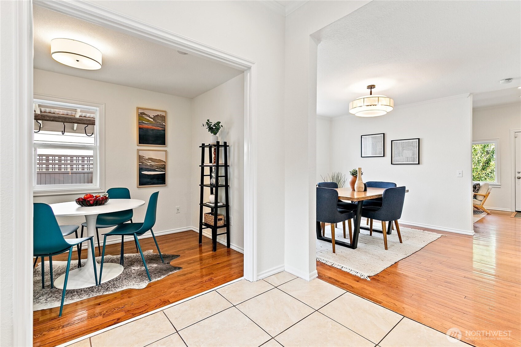 1913 East Spruce Street Seattle, WA 98122 - Photo 11 of 36