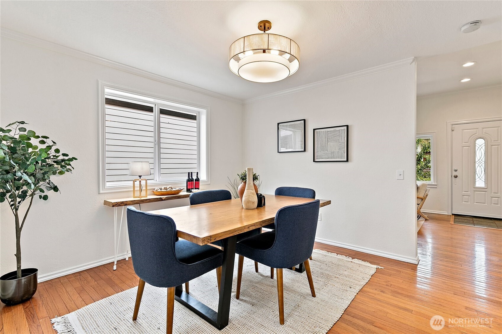 1913 East Spruce Street Seattle, WA 98122 - Photo 12 of 36