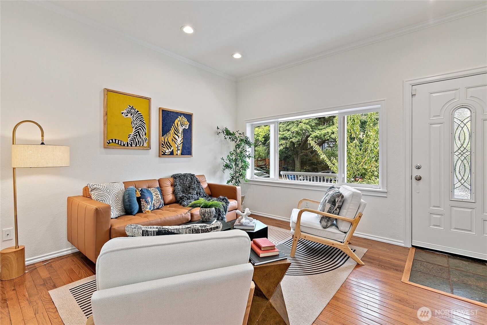 1913 East Spruce Street Seattle, WA 98122 - Photo 13 of 36