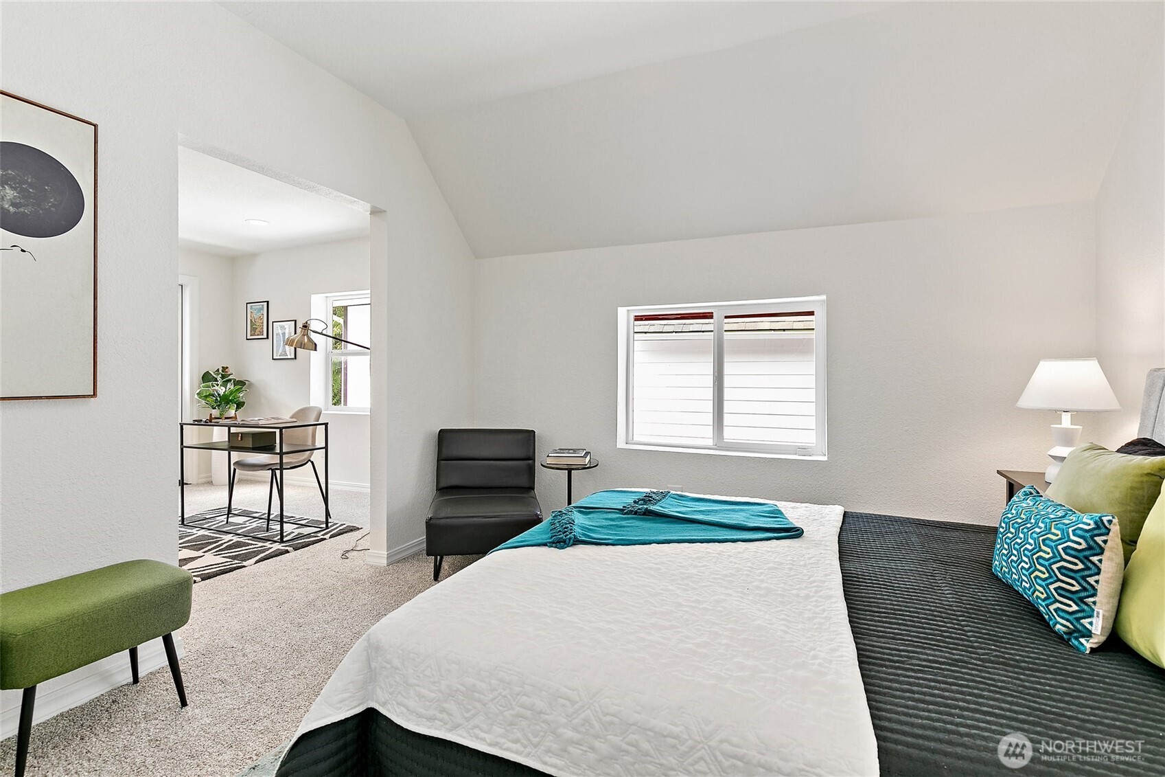 1913 East Spruce Street Seattle, WA 98122 - Photo 23 of 36