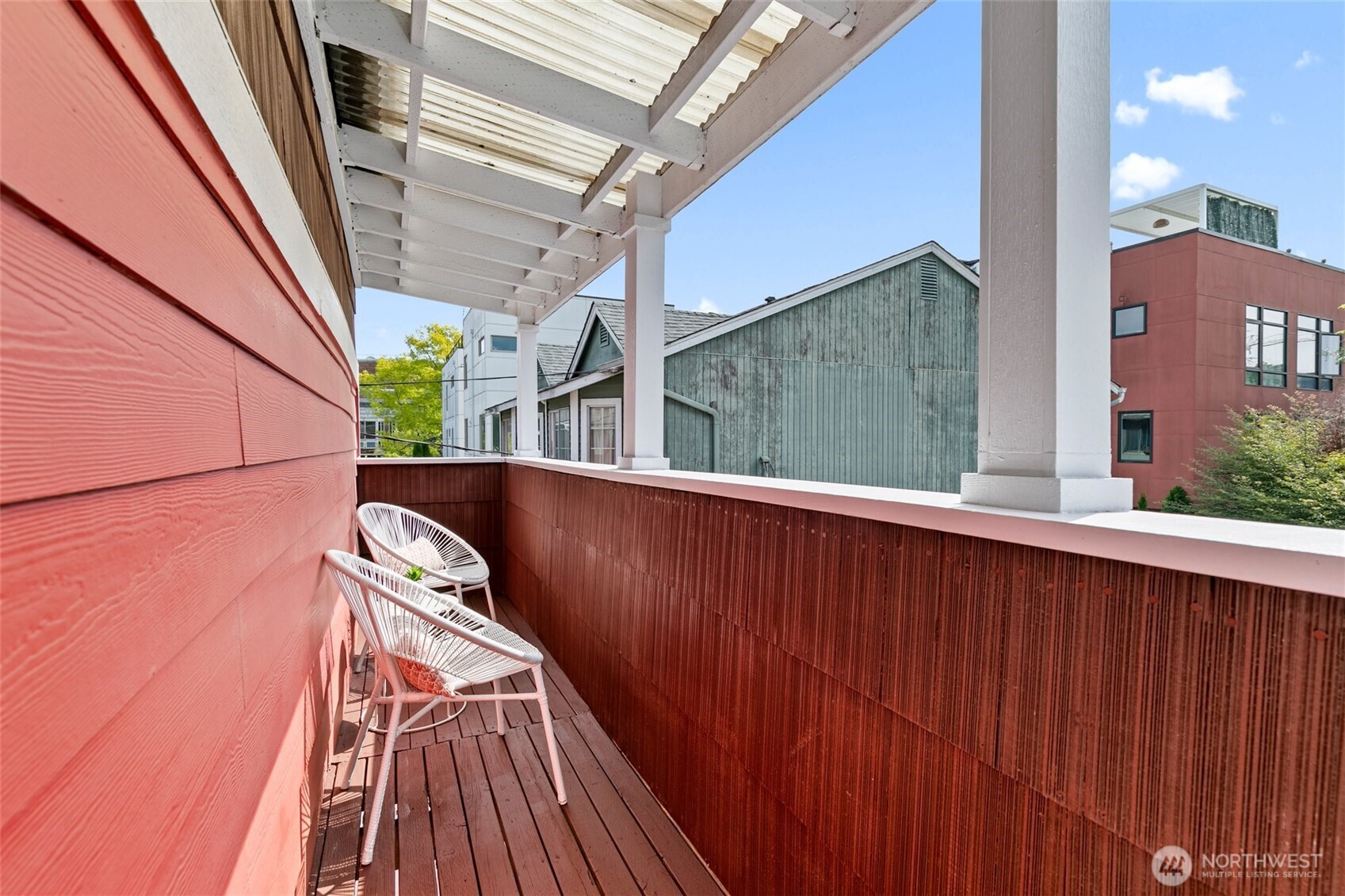 1913 East Spruce Street Seattle, WA 98122 - Photo 27 of 36