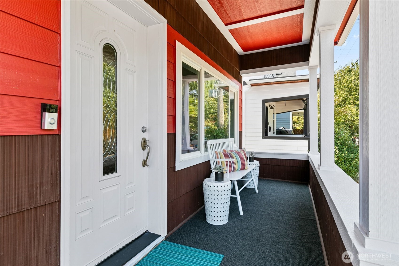 1913 East Spruce Street Seattle, WA 98122 - Photo 34 of 36