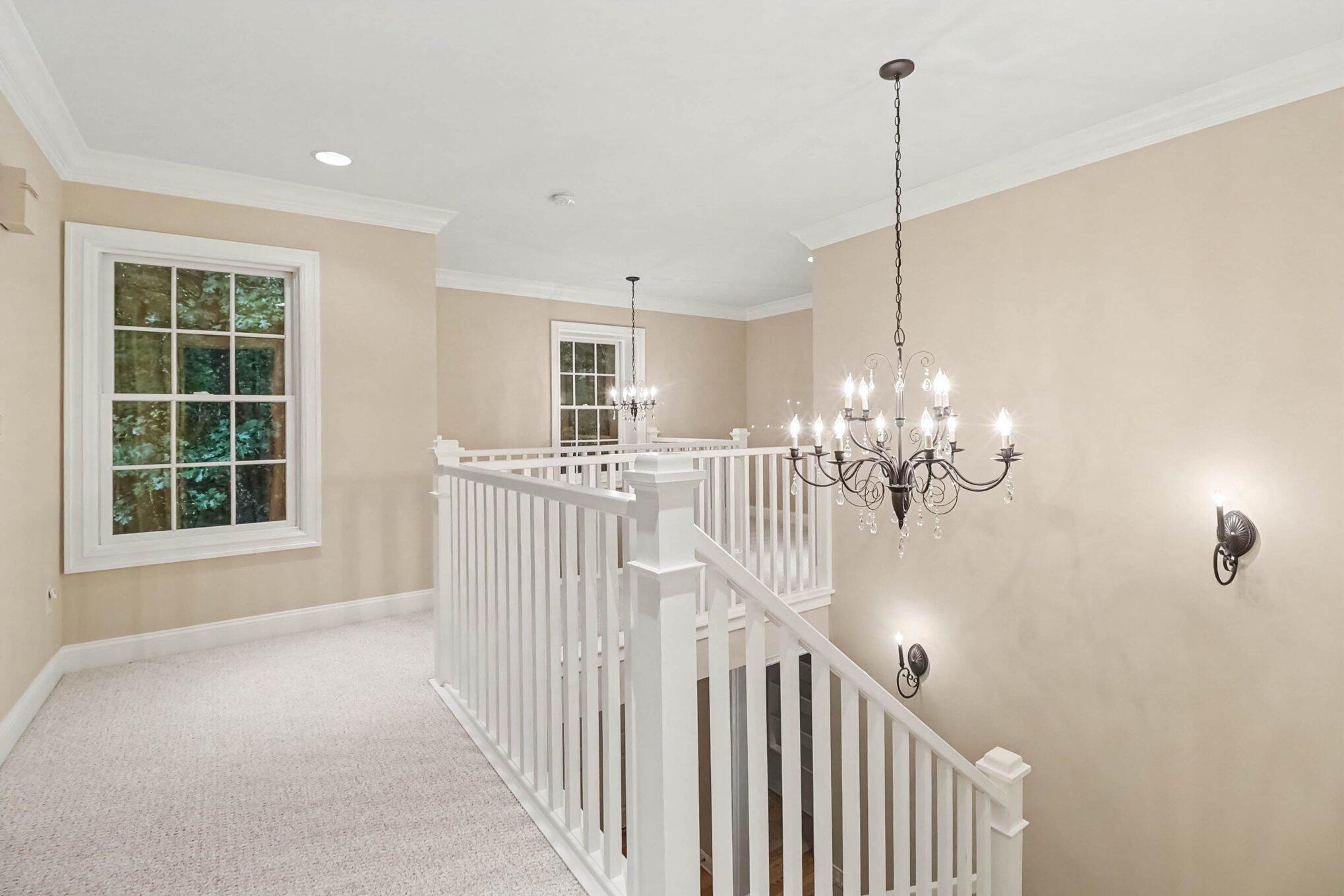 5439 Shawnee Road Pentwater, MI 49449 - Photo 25 of 46 026_file_5637