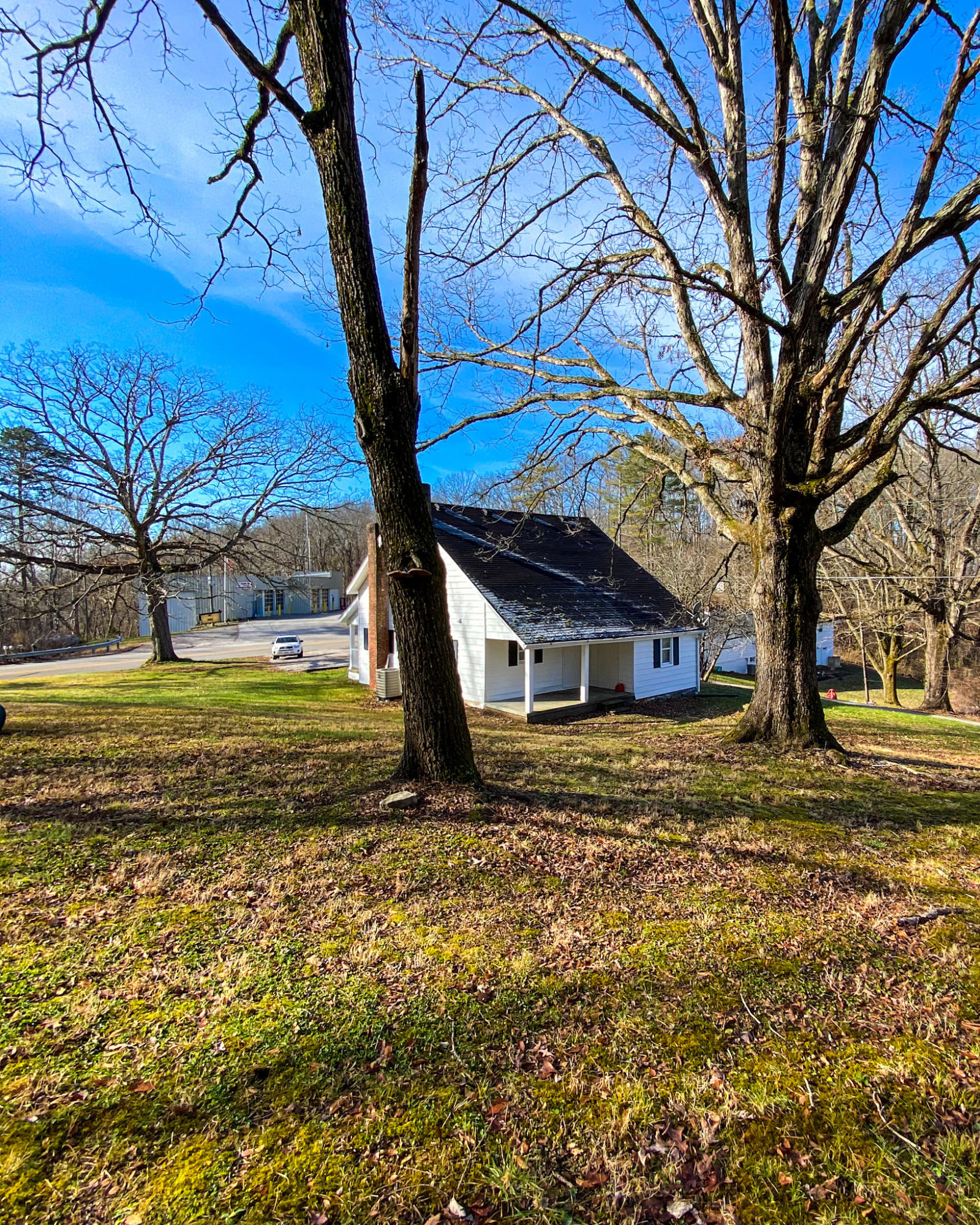 6810 Rush Branch Road Somerset, KY 42501 - Photo 17 of 17 IMG_1022