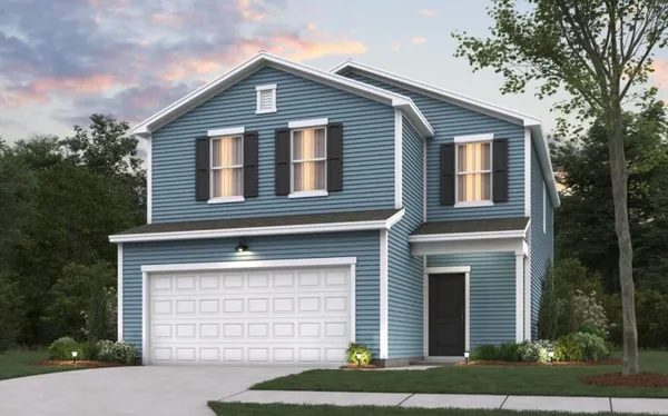 $412,740 | 881 Meadowbrook Lane, Summerville, SC 29486