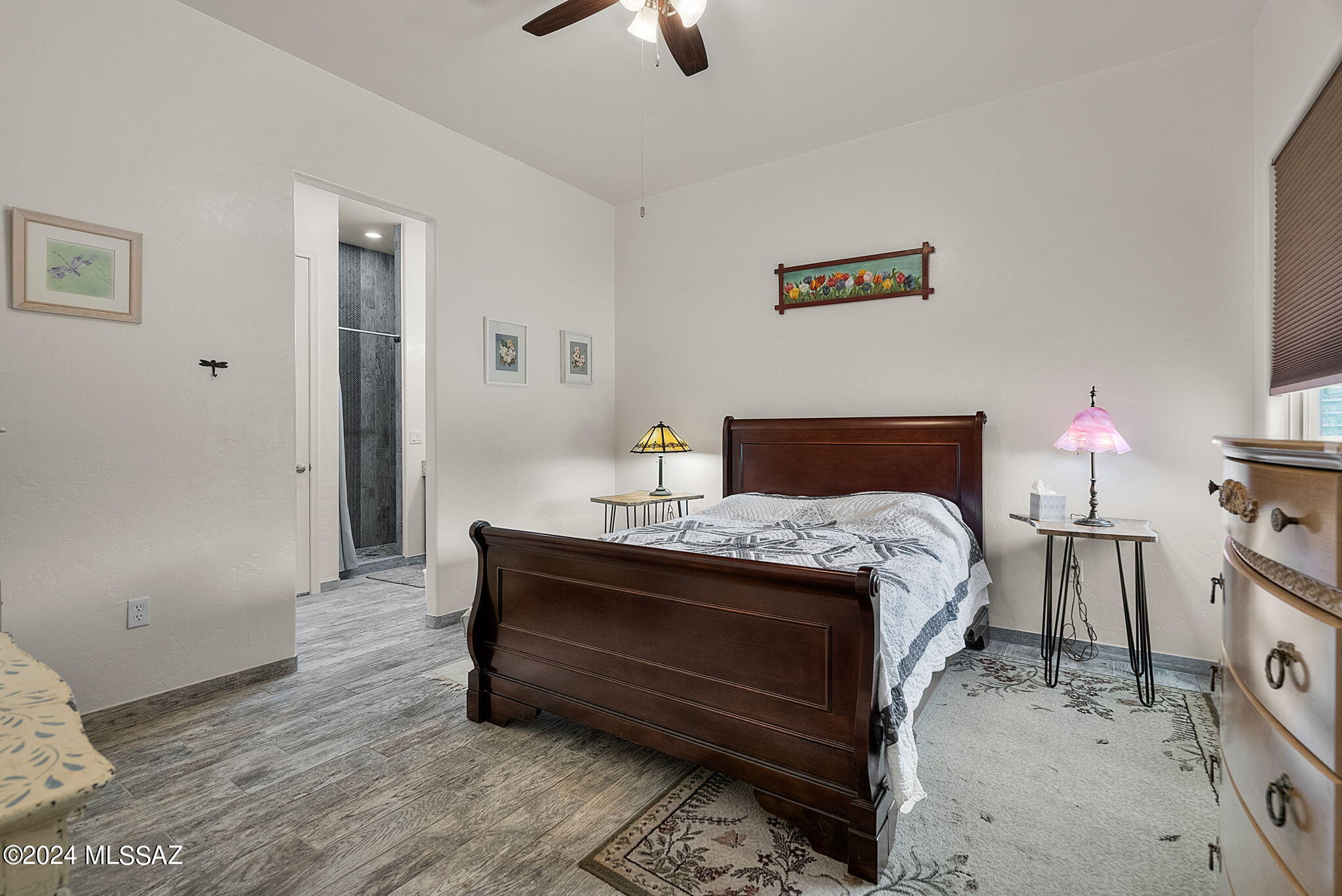 1790 Palestina Court Rio Rico, AZ 85648 - Photo 26 of 33