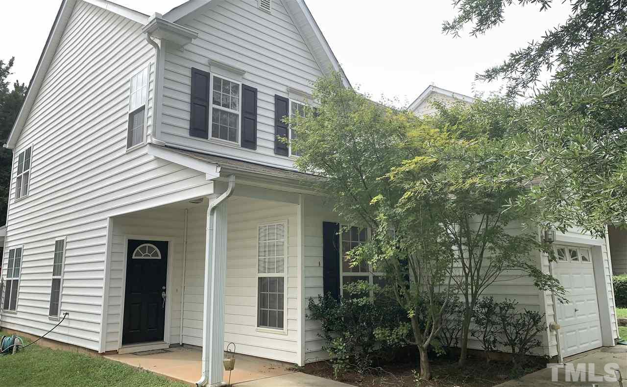 8405 Whisper Ridge Place Raleigh, NC 27613 - Photo 1 of 24