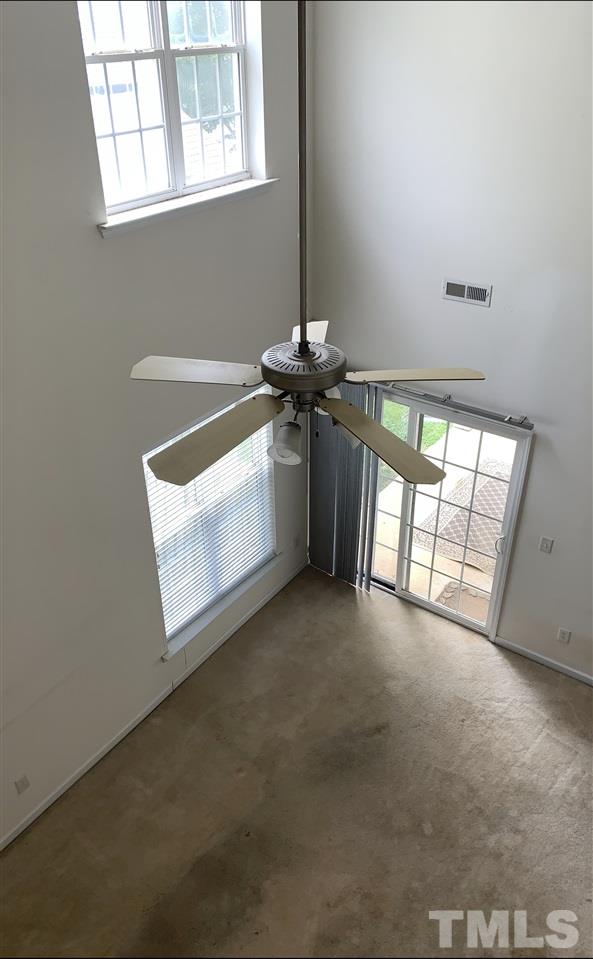 8405 Whisper Ridge Place Raleigh, NC 27613 - Photo 12 of 24