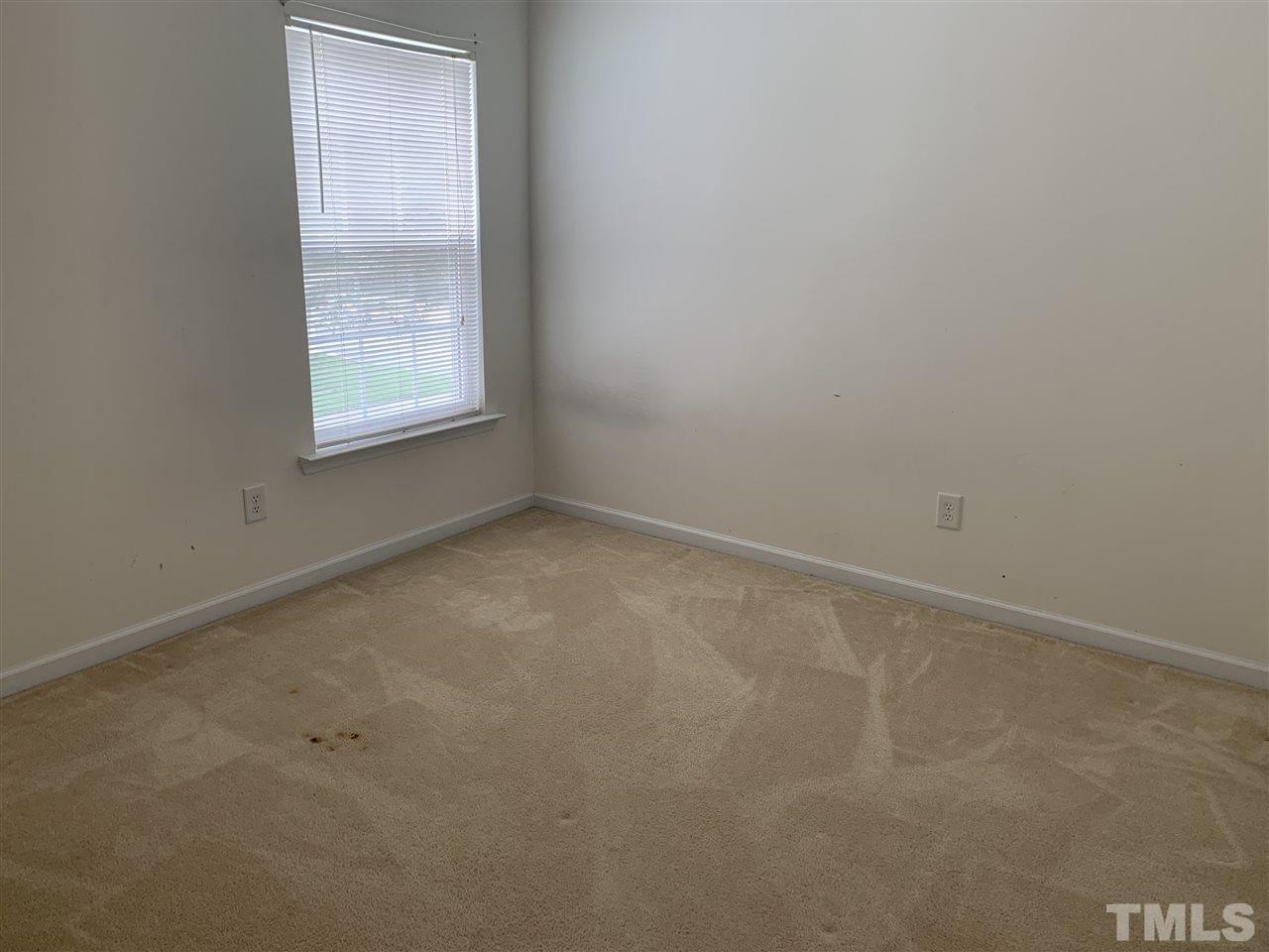 8405 Whisper Ridge Place Raleigh, NC 27613 - Photo 17 of 24