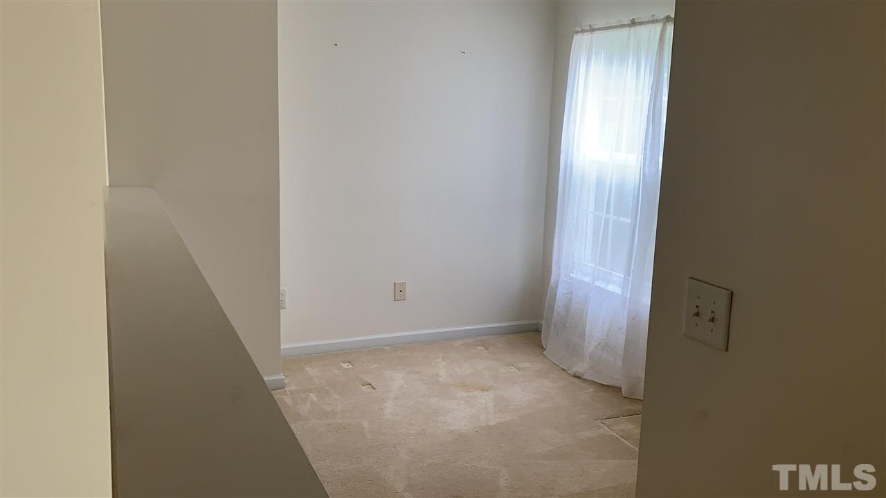 8405 Whisper Ridge Place Raleigh, NC 27613 - Photo 18 of 24