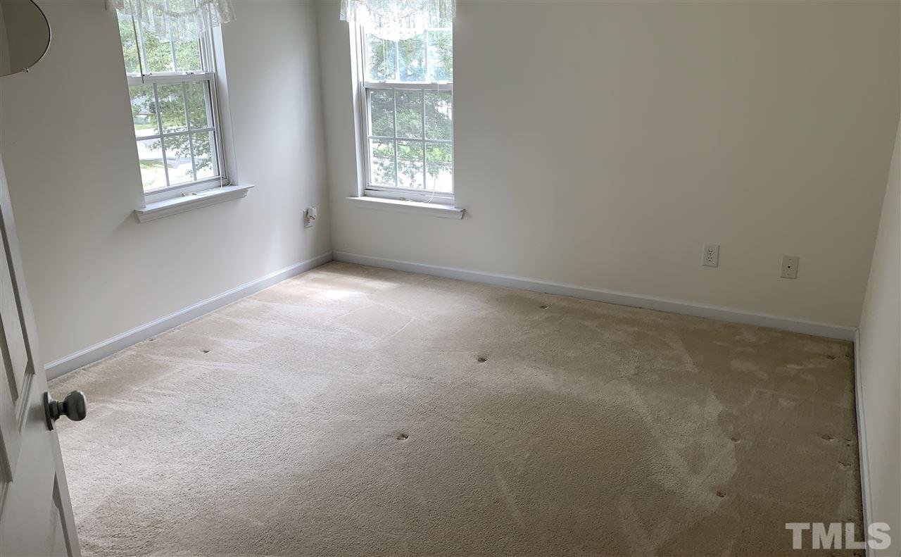 8405 Whisper Ridge Place Raleigh, NC 27613 - Photo 19 of 24
