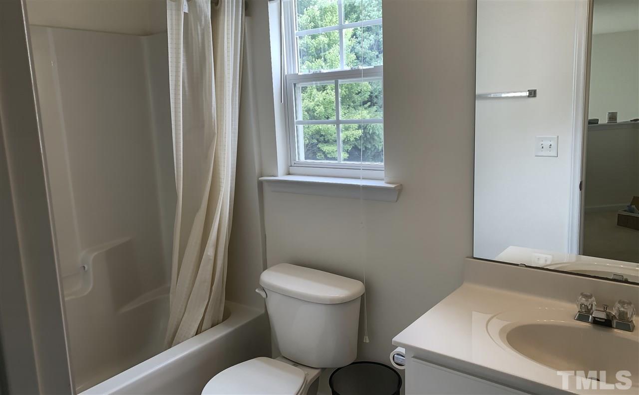 8405 Whisper Ridge Place Raleigh, NC 27613 - Photo 20 of 24