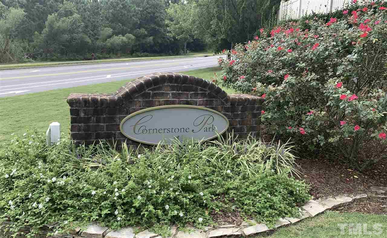 8405 Whisper Ridge Place Raleigh, NC 27613 - Photo 3 of 24