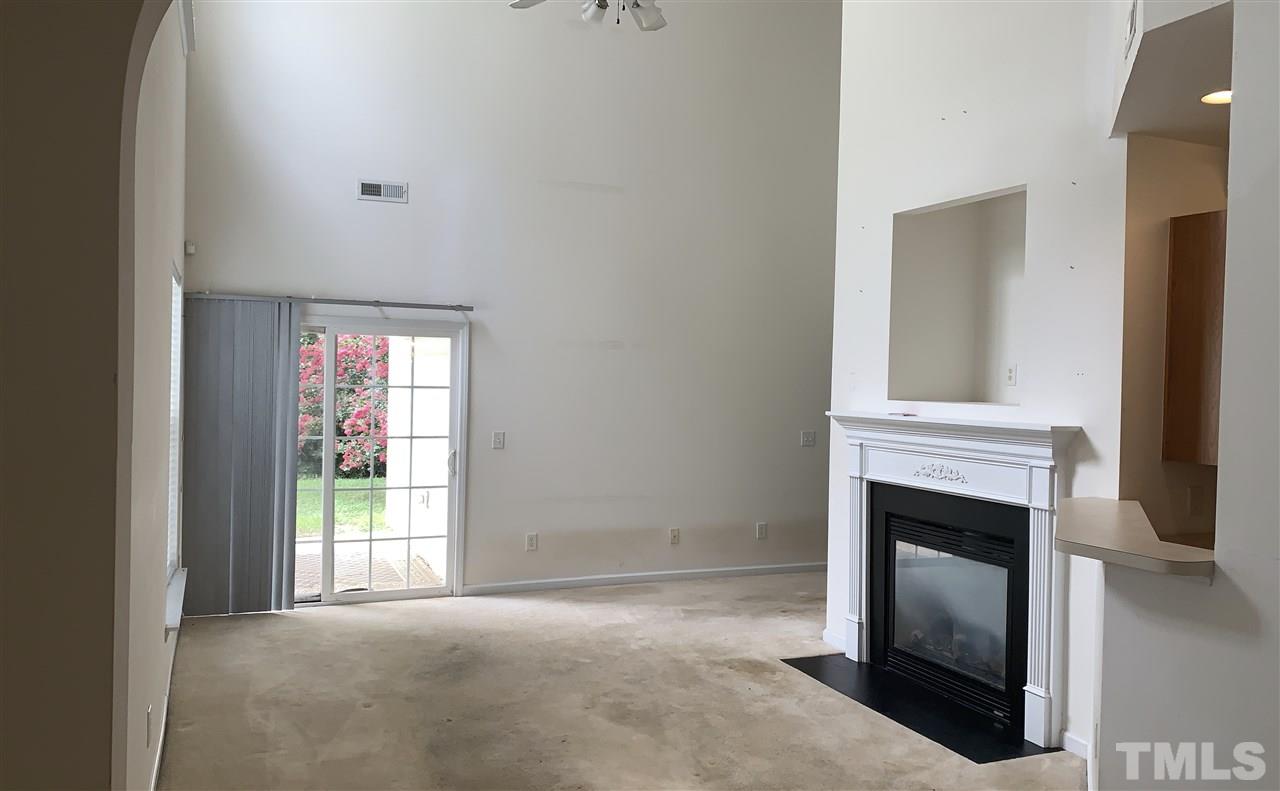 8405 Whisper Ridge Place Raleigh, NC 27613 - Photo 6 of 24