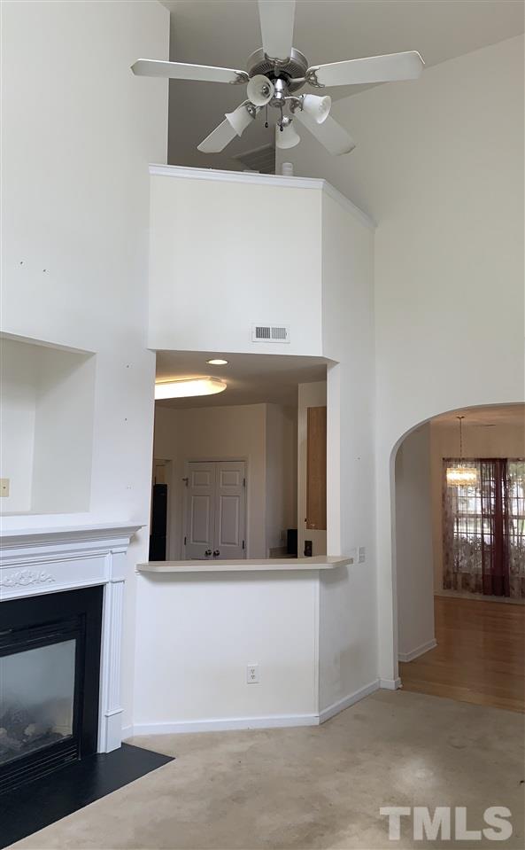 8405 Whisper Ridge Place Raleigh, NC 27613 - Photo 8 of 24