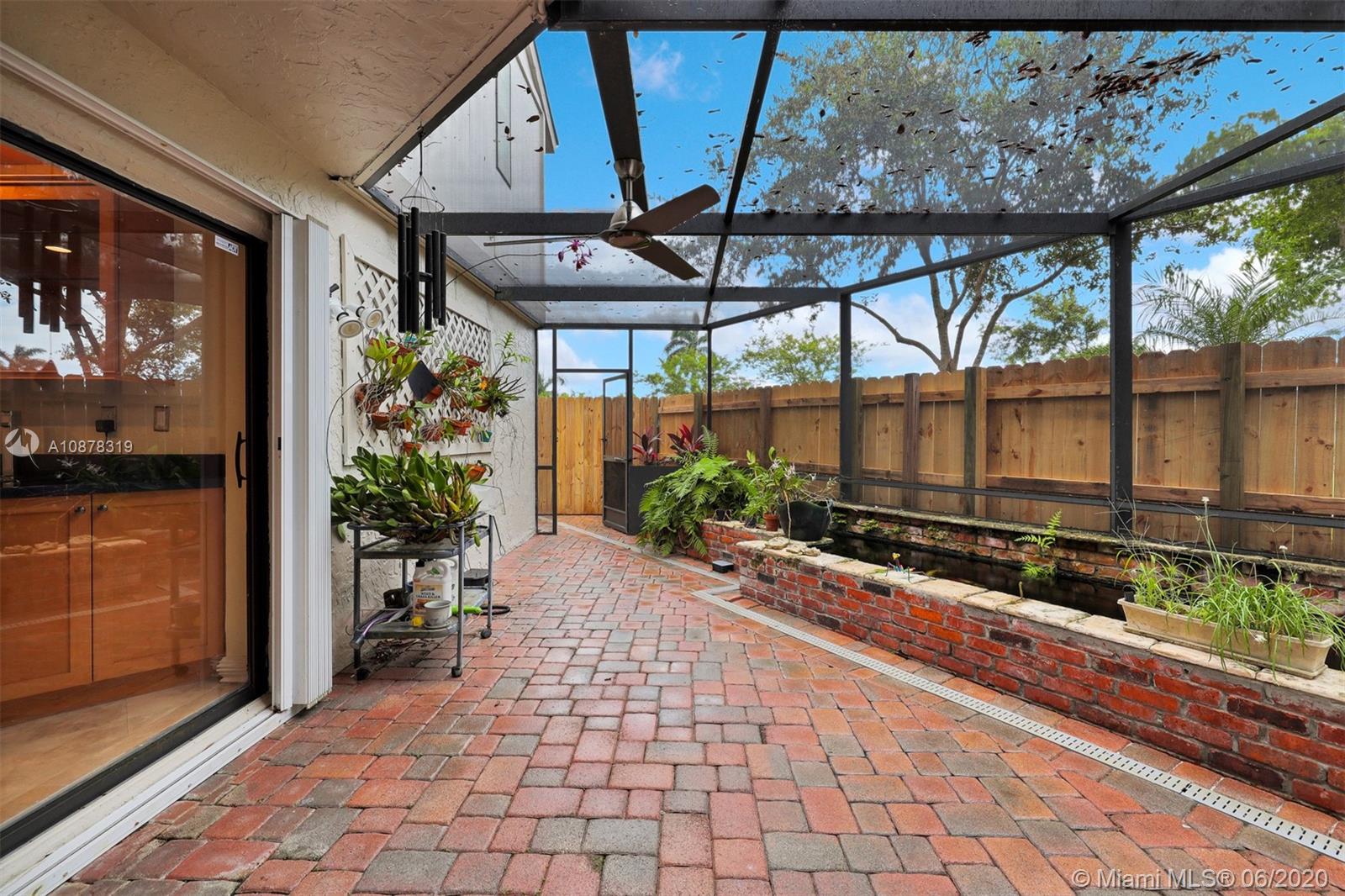 74 Ivy Road Hollywood, FL 33021 - Photo 23 of 55