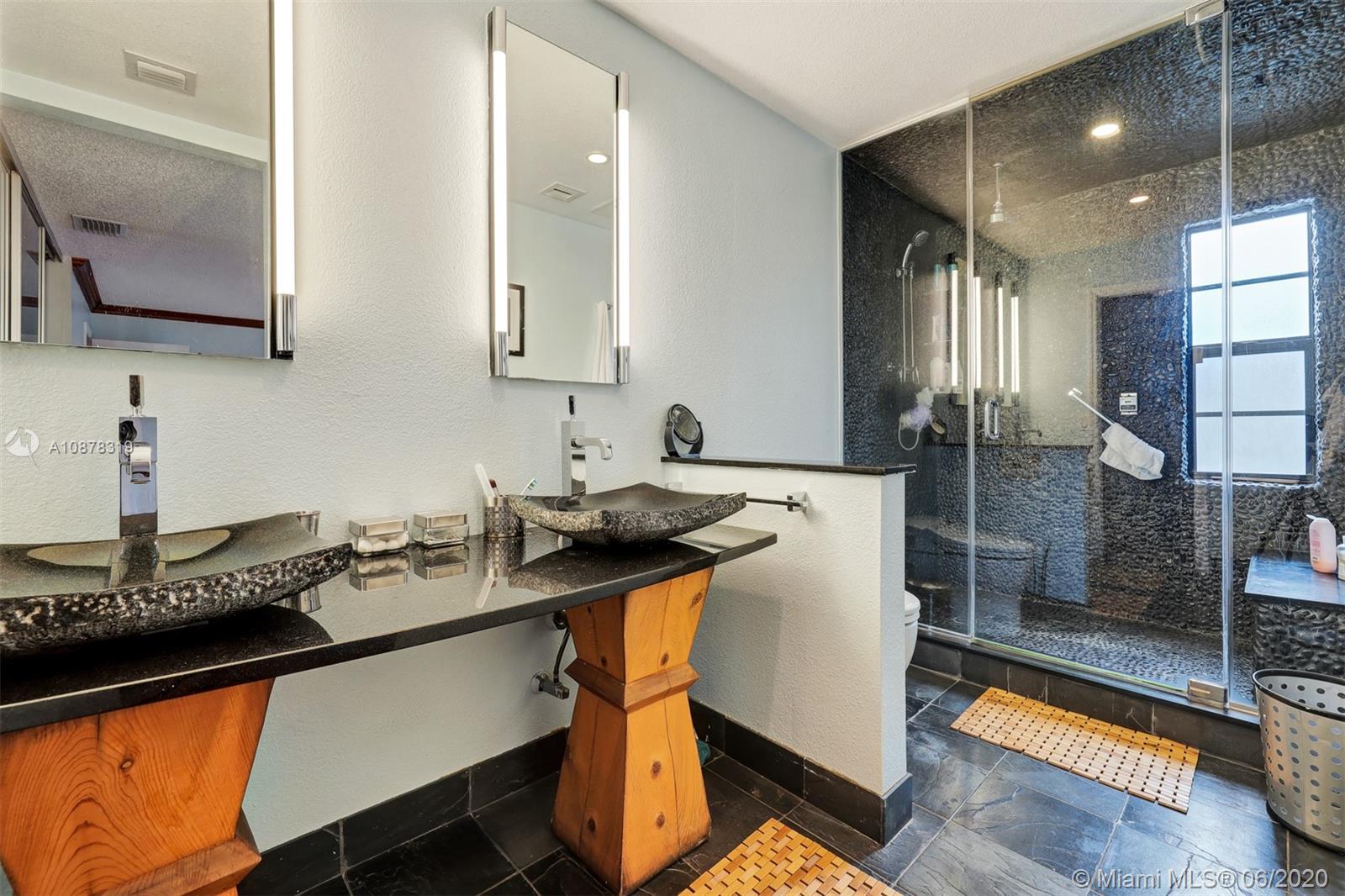 74 Ivy Road Hollywood, FL 33021 - Photo 29 of 55