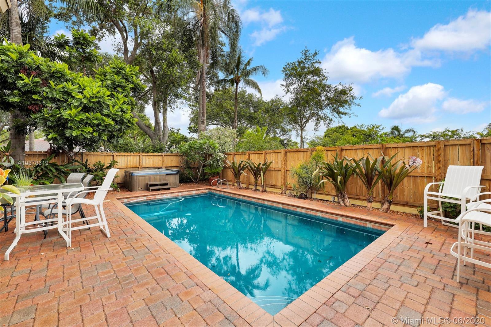 74 Ivy Road Hollywood, FL 33021 - Photo 43 of 55