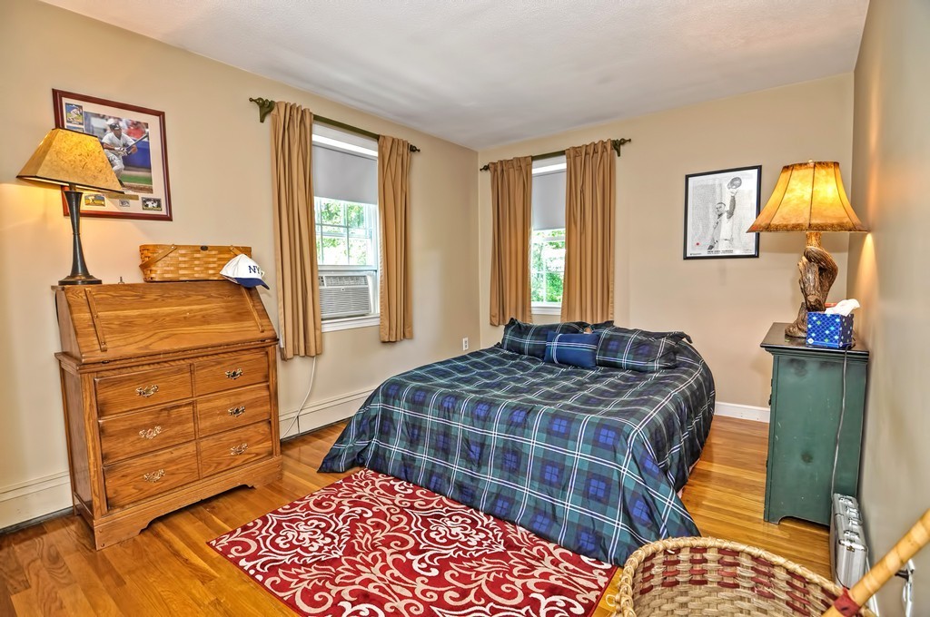 498 Old Farm Road Franklin, MA 02038 - Photo 23 of 28 Gallery Image 23